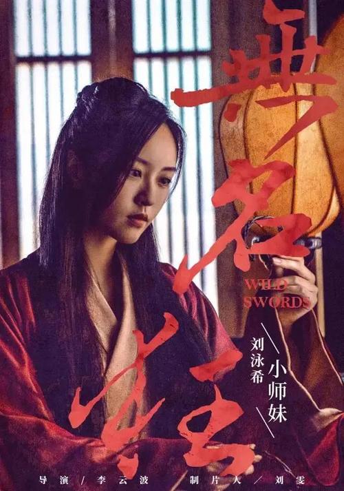 一比一仿纽约州  ID